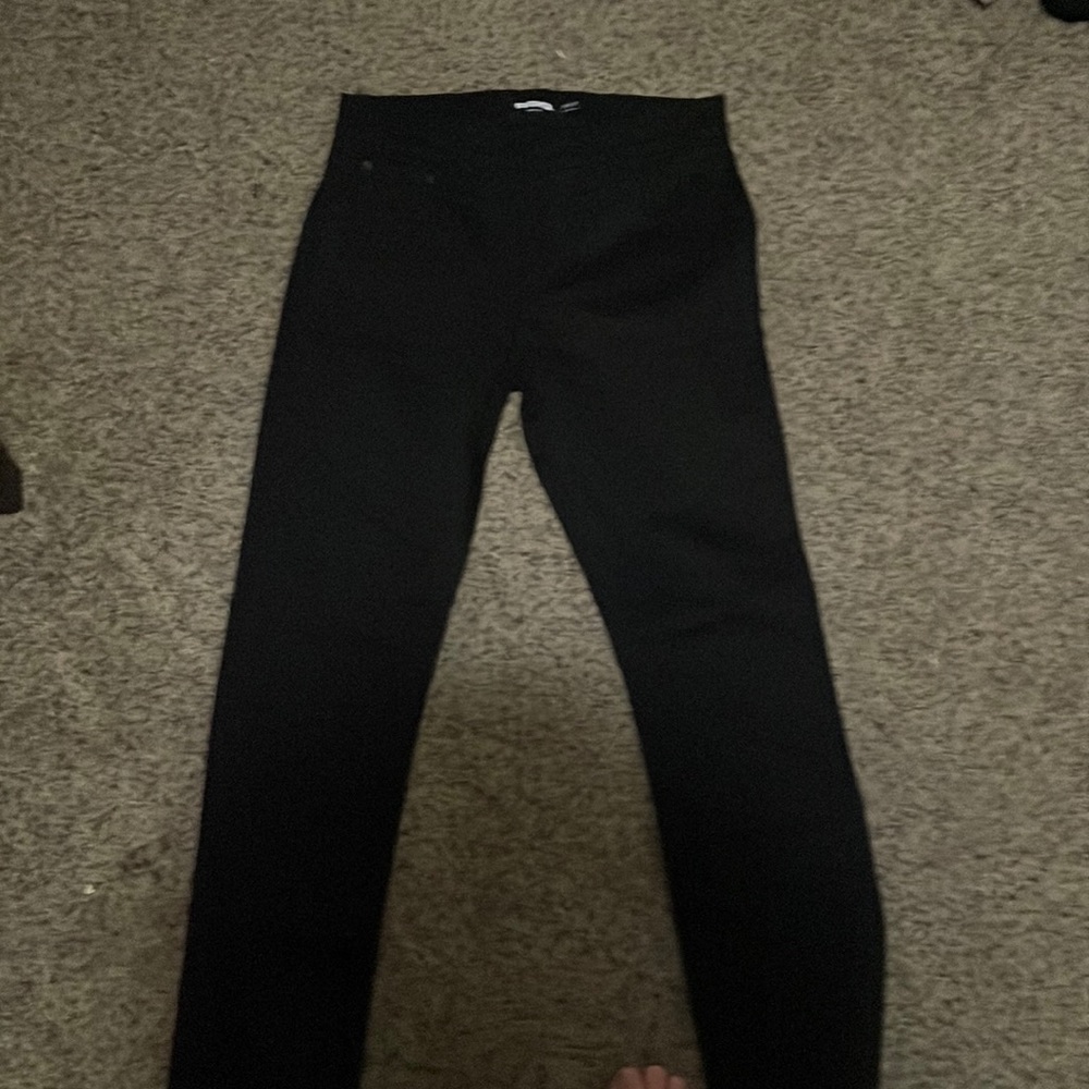 Skinny jeans brand new condition